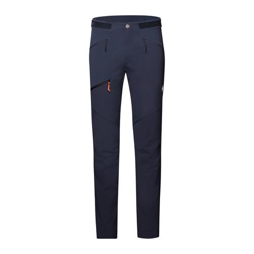 Mammut Taiss Softshellhose Herren