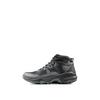 Mammut Sertig II Mid GTX&reg; Wanderschuhe Herren - black