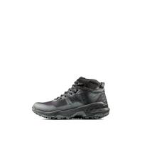 Mammut Sertig II Mid GTX&reg; Wanderschuhe Herren - black