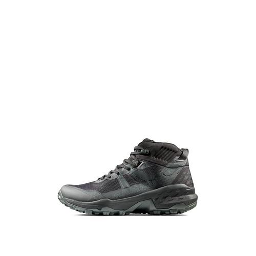 Mammut Sertig II Mid GTX&reg; Wanderschuhe Herren