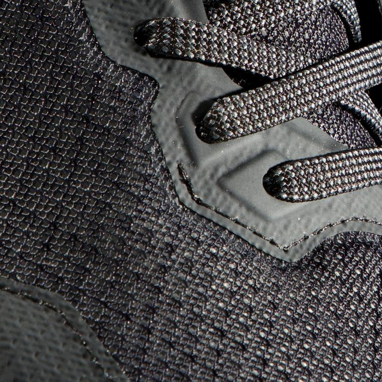 Mammut Mammut Sertig II Mid GTX&reg; Wanderschuhe Herren - black - 5 | SportScheck