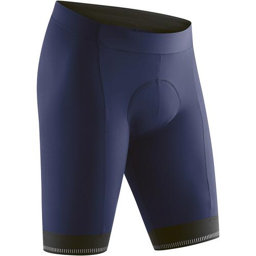 adidas Future Icons 3-Streifen Shorts Funktionsshorts Herren