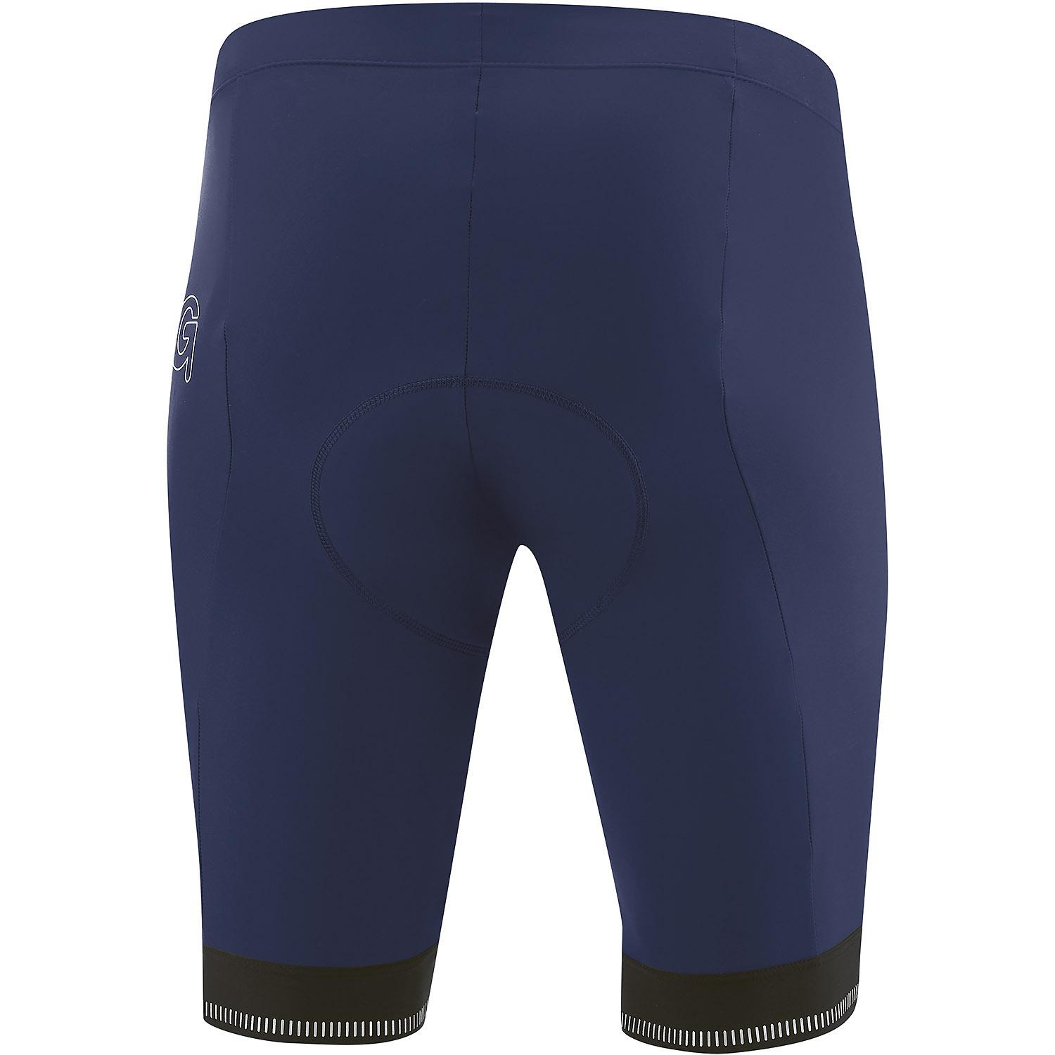 adidas adidas Future Icons 3-Streifen Shorts Funktionsshorts Herren - 0 | SportScheck
