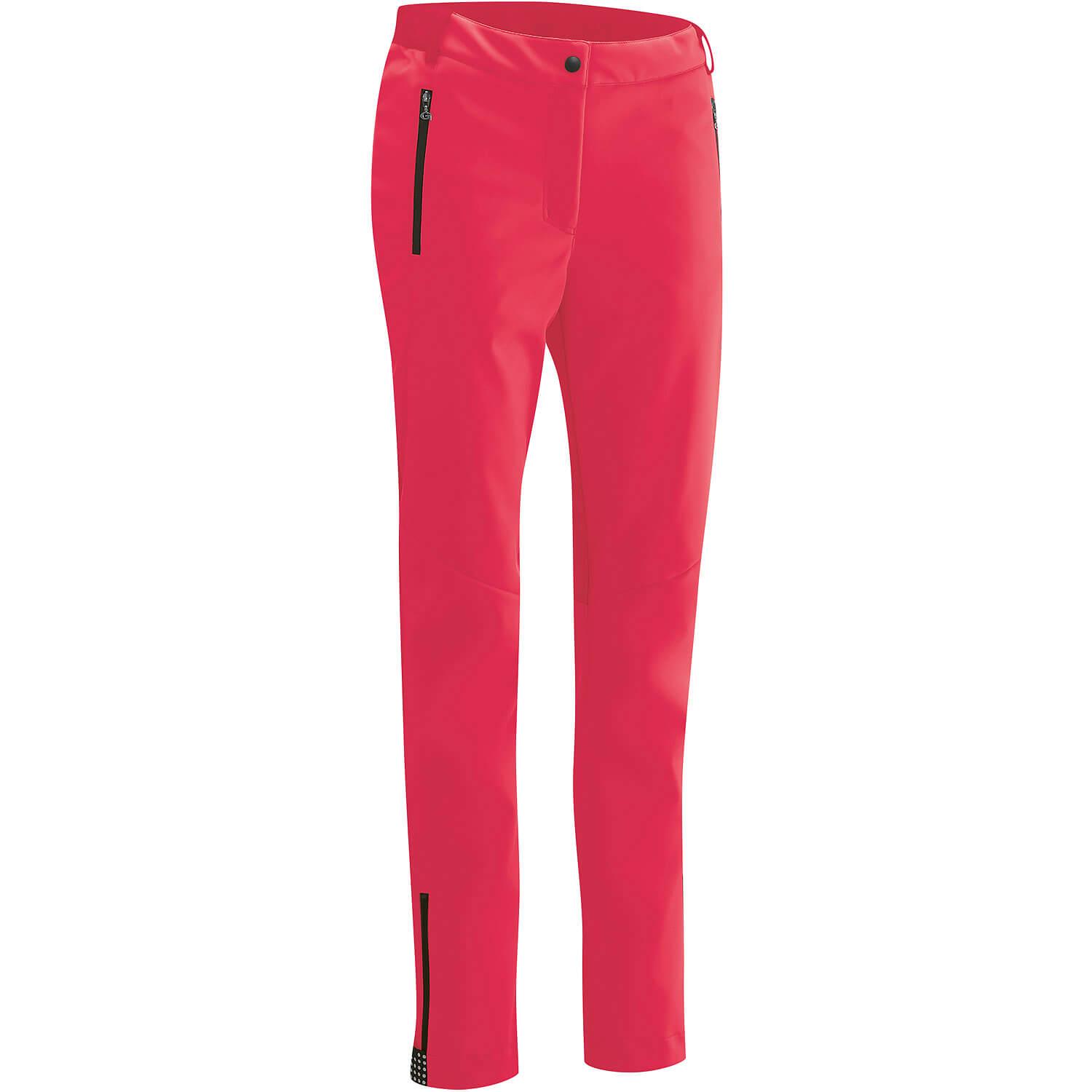 Gonso Villette Fahrradhose Damen - Pink