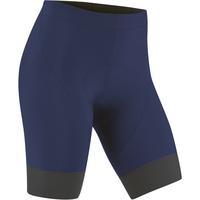 Schöffel 3/4 Tight Hestad L Tights Damen