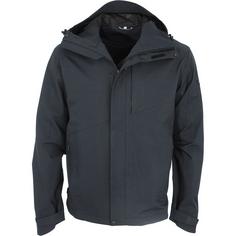 Maul Sport Kastelruth Outdoorjacke Herren Marine