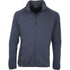 Maul Sport Pohlheim Funktionsjacke Herren Marine