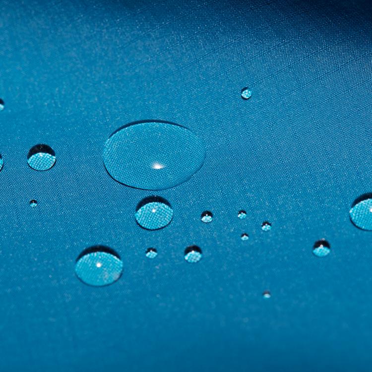 Mammut Mammut Taiss Hooded Hardshelljacke Herren - deep ice-marine - 0 | SportScheck