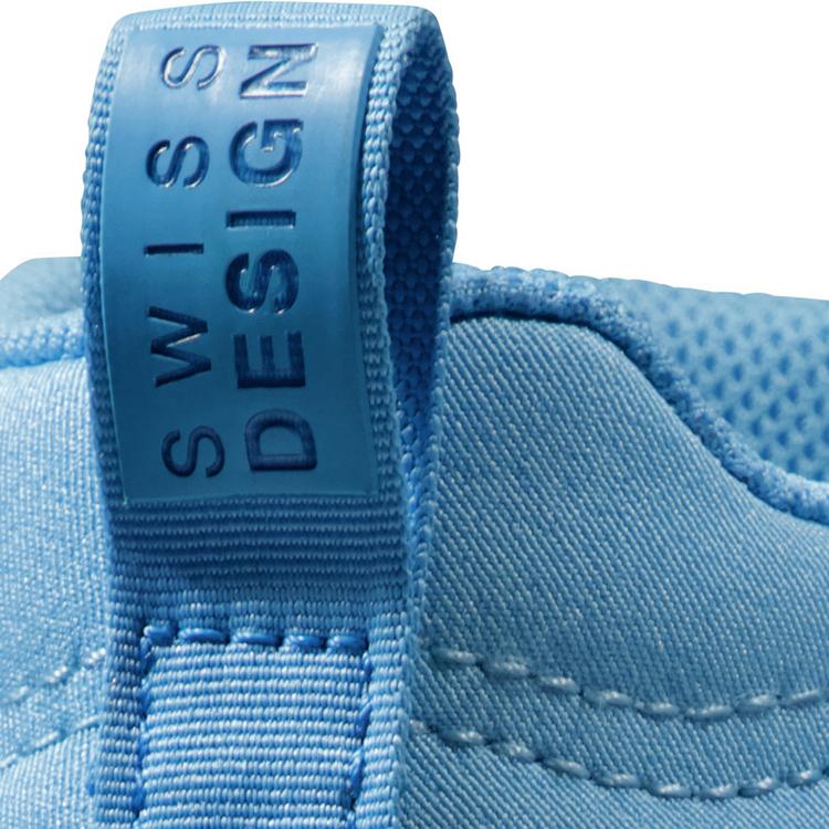 Mammut Mammut Ducan High GTX Wanderschuhe Damen - black-whisper - 5 | SportScheck