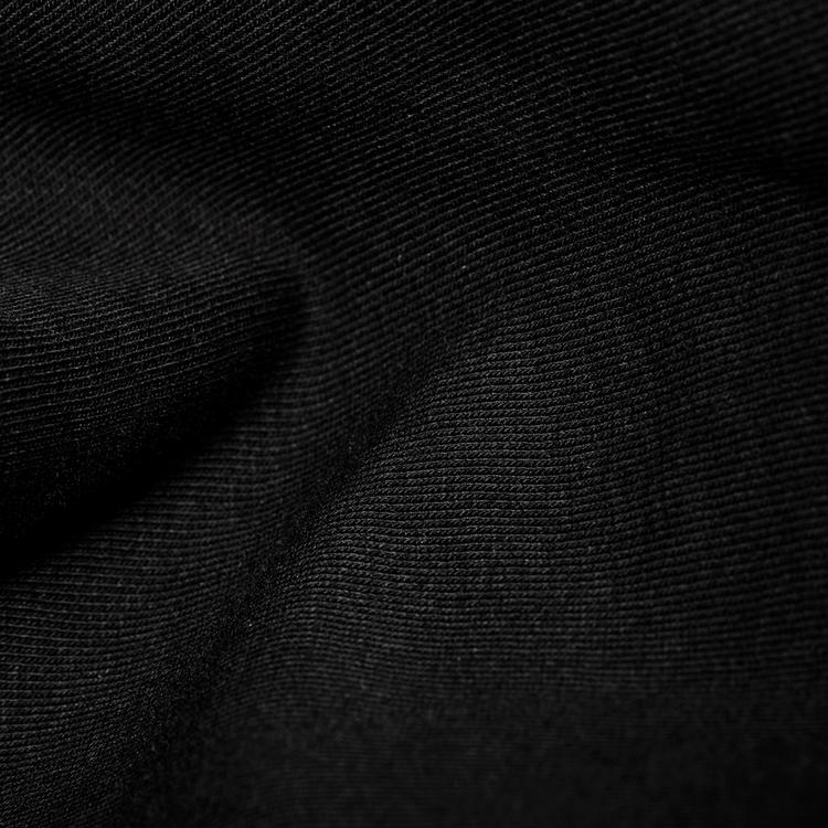 Mammut Mammut Mammut Hooded Fleecejacke Damen - black - 0 | SportScheck