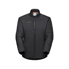 Mammut Seon Light IN Kunstfaserjacke Damen black