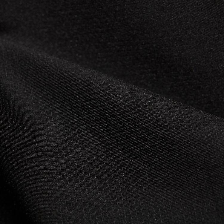 Mammut Mammut Selun FLLogo Langarmshirt Herren - black - 0 | SportScheck