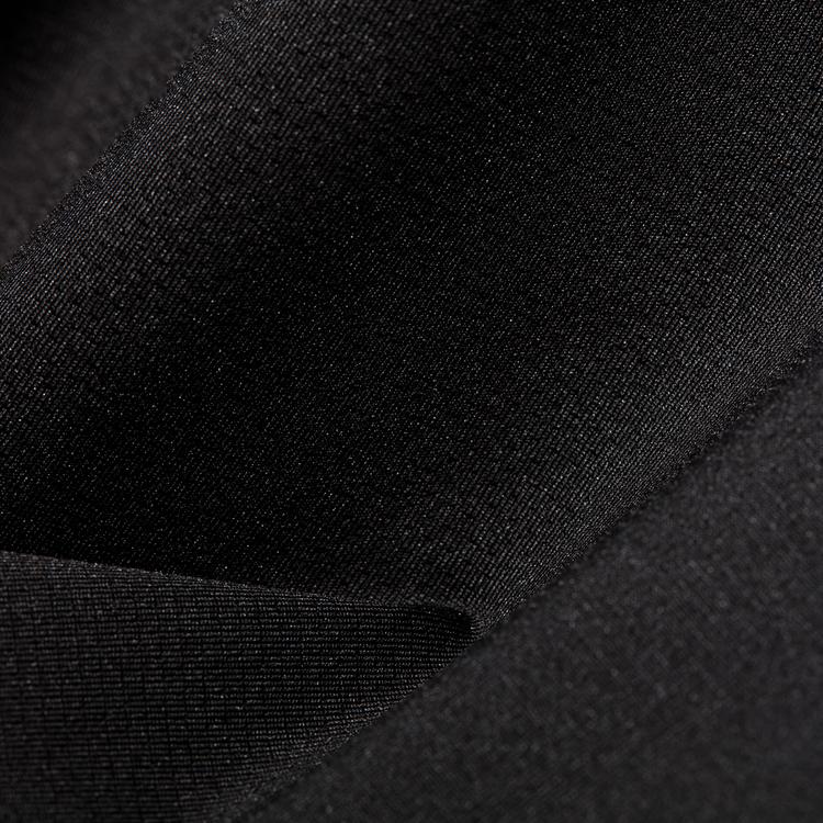 Mammut Mammut Selun FLLogo T-Shirt Herren - black - 0 | SportScheck