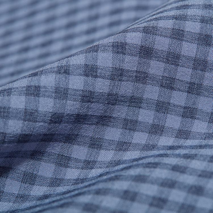 Mammut Mammut Aada Funktionsbluse Damen - marine-light night - 0 | SportScheck