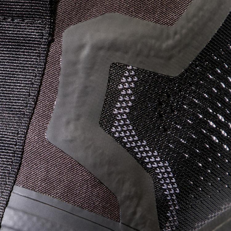 Mammut Mammut Ducan High GTX Wanderschuhe Herren - black-black - 3 | SportScheck