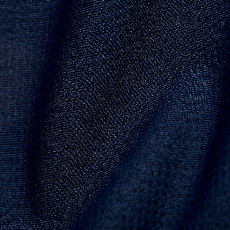 Mammut Mammut Aenergy FL Cap Tanktop Damen - marine - 0 | SportScheck