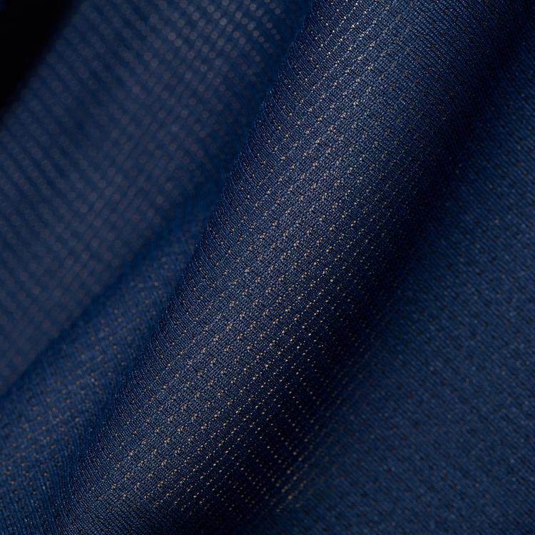 Mammut Mammut Aenergy FL T-Shirt Damen - marine - 0 | SportScheck