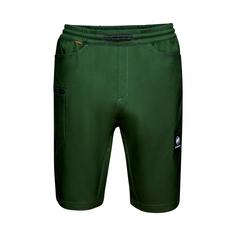 Mammut Massone Shorts Herren woods