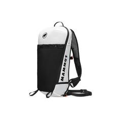 Mammut Aenergy 12 Wanderrucksack white