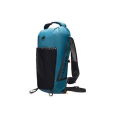 Mammut Aenergy 18 Wanderrucksack sapphire