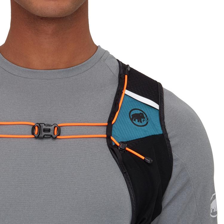 Mammut Mammut Aenergy 18 Wanderrucksack - sapphire - 1 | SportScheck