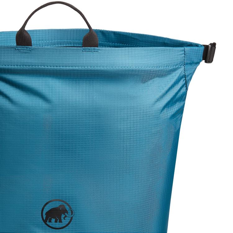 Mammut Mammut Aenergy 18 Wanderrucksack - sapphire - 3 | SportScheck