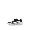 Mammut Hueco II Air Low Zustiegsschuhe Damen - marine-light ice gray