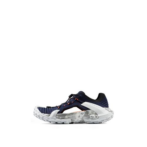 Mammut Hueco II Air Low Zustiegsschuhe Damen