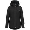 DEPROC active MONTREAL WOMEN Winterjacke Damen - black