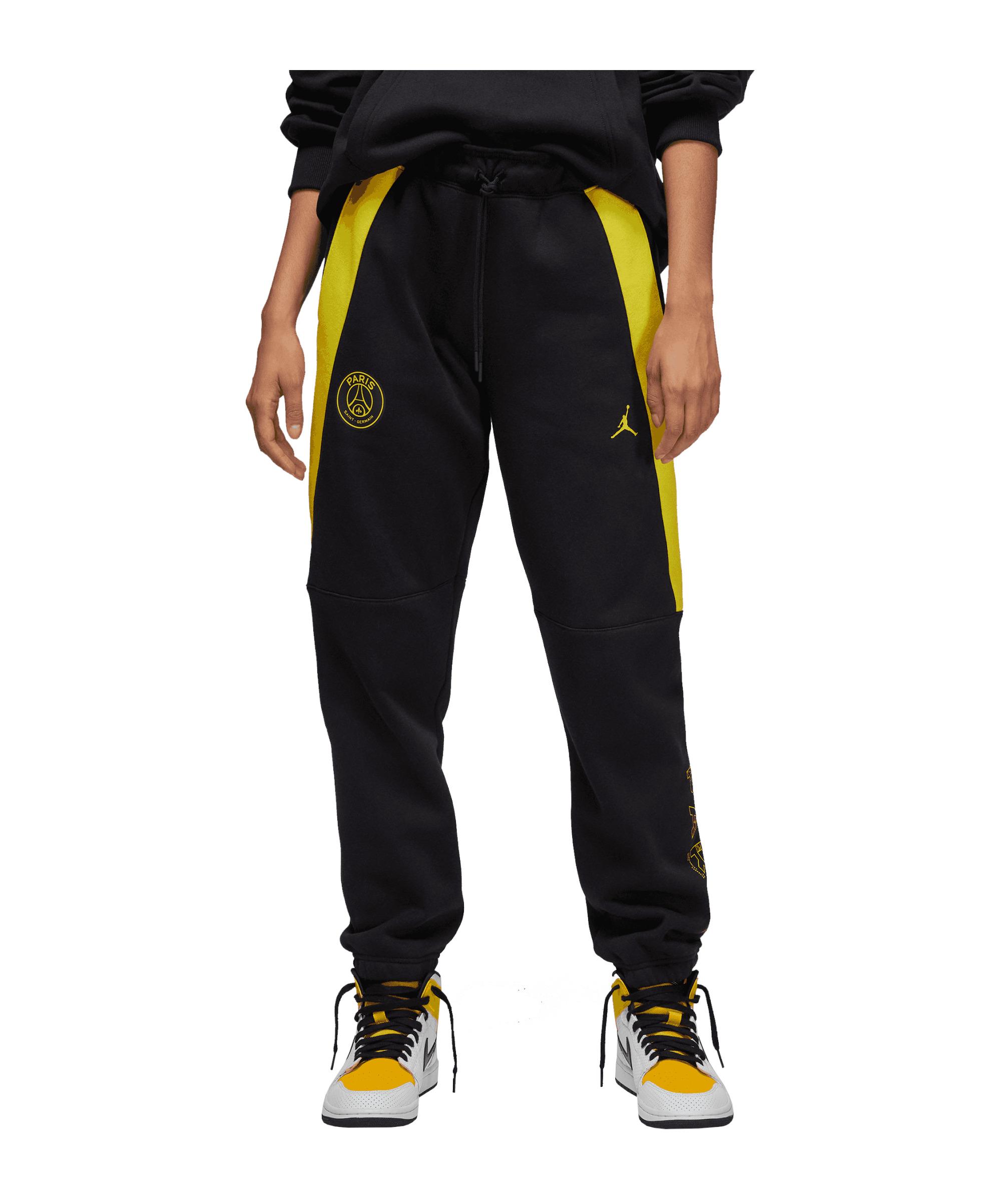 Jordan cheap jogginghose damen