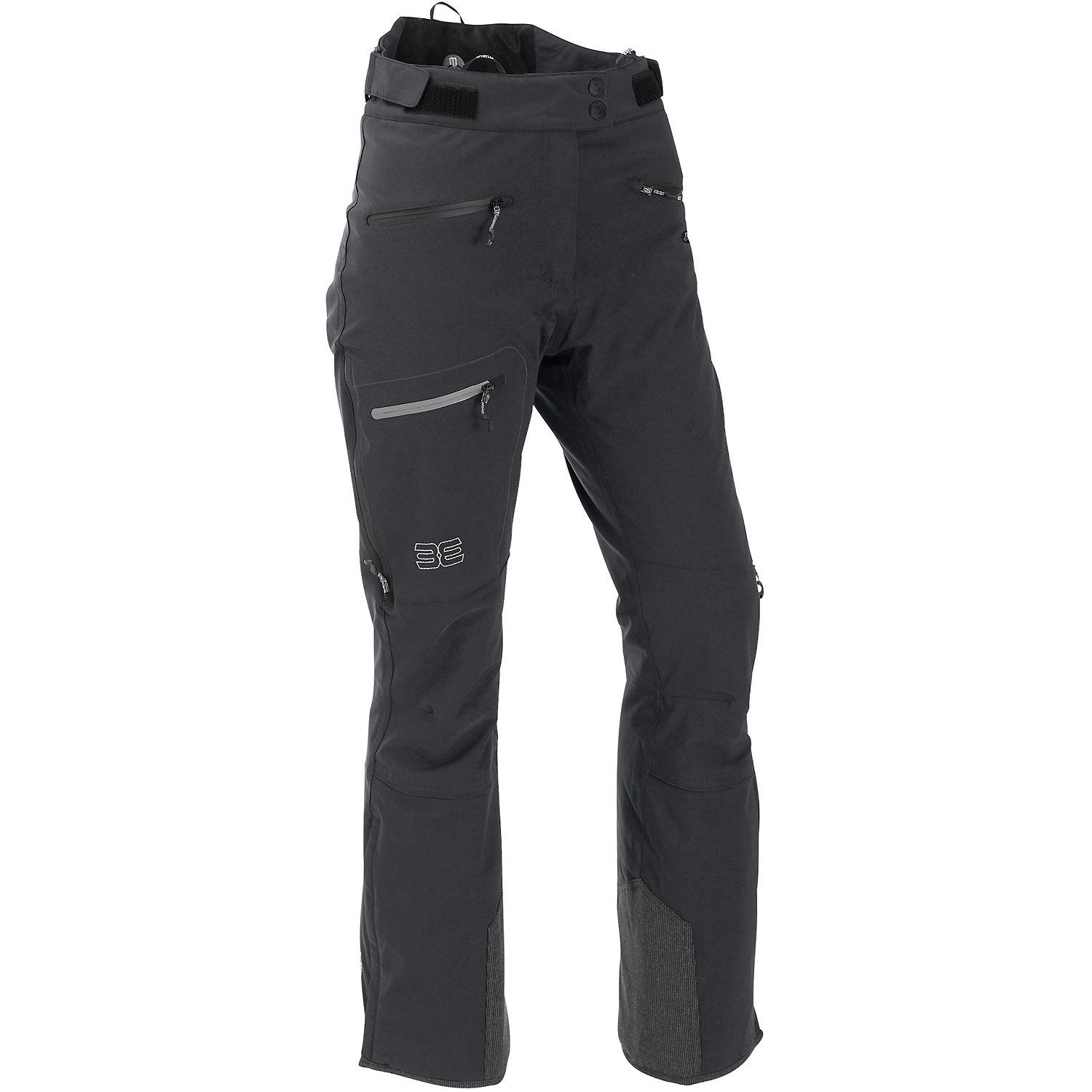 Maul Sport Damen Hosen