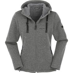 Maul Sport Chieming Funktionsjacke Damen Sand