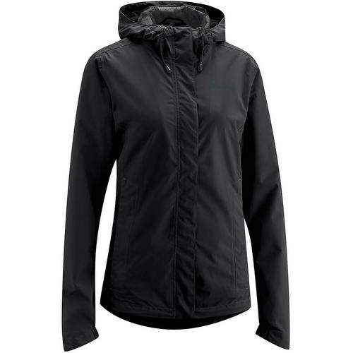 Gonso Sura Light Regenjacke Damen