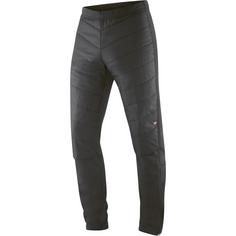 Gonso Montemuro Fahrradshorts Herren Schwarz