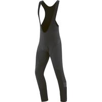Gonso Montana Bib 2 Fahrradhose Herren - Schwarz
