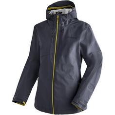 Maier Sports Mythen Skijacke Damen Marine