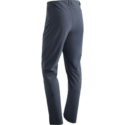 Maier Sports ❘ Wanderhosen für Sport & Outdoor bei SportScheck