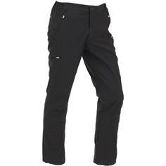 Maul Sport Wallis REC Wanderhose Herren Marine