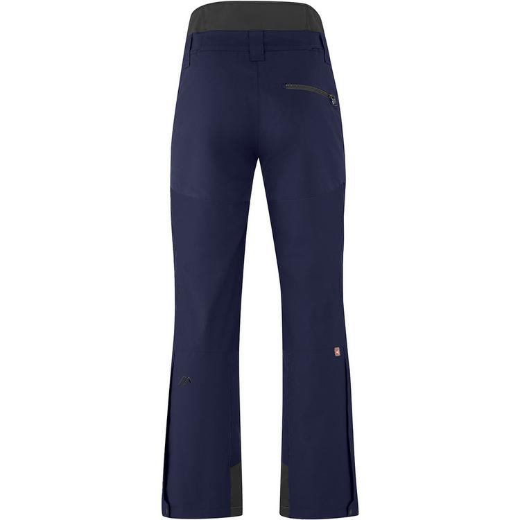 Maier Sports Maier Sports Backline Skihose Herren - Marine - 1 | SportScheck