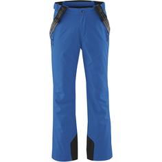 Maier Sports Anton 2 Skihose Herren Indigo