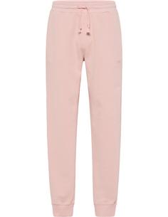 JOY sportswear JOY 107 Sweathose barley peach