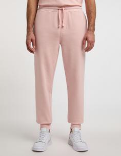 Rückansicht von JOY sportswear JOY 107 Sweathose barley peach