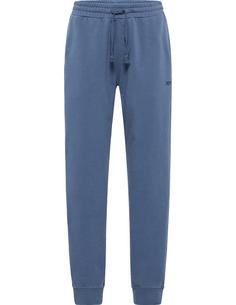 JOY sportswear JOY 107 Sweathose jeans blue