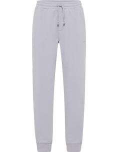 JOY sportswear JOY 107 Sweathose frost grey