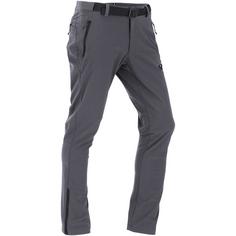 Maul Sport Rennsteig II Wanderhose Damen Petrol im Online Shop von  SportScheck kaufen