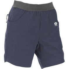 Maul Sport Avanti Marie Funktionsshorts Damen Indigo