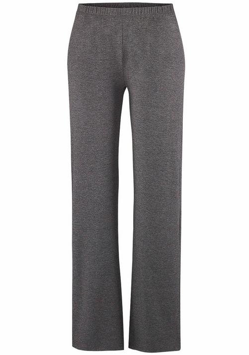 Vivance active Jazzpants Jazzpants Damen
