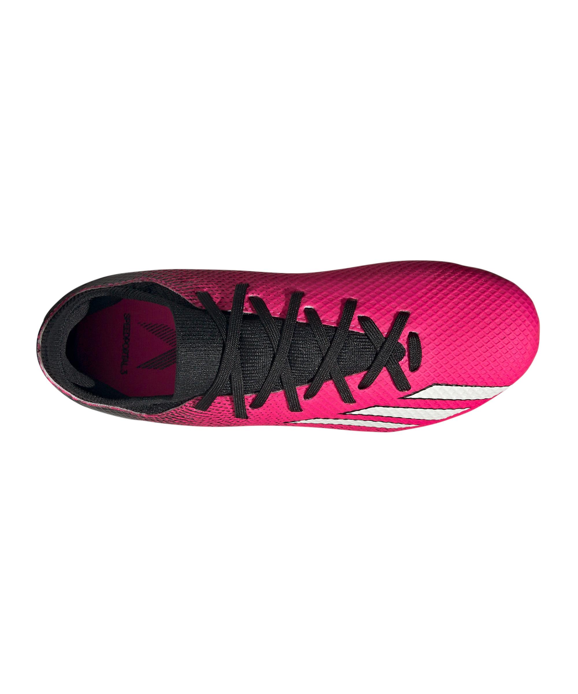 Taquetes puma sales