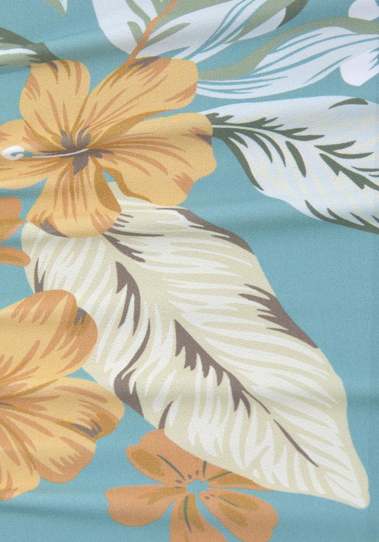 sunseeker sunseeker Badeanzug Badeanzug Damen - aqua - 0 | SportScheck