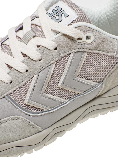 Vivance active Jazzpants Jazzpants Damen